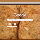 Satsuma Age  screen for extension Chrome web store in OffiDocs Chromium