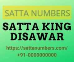 Free picture Satta King Disawar to be edited by GIMP online free image editor by OffiDocs