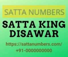 دانلود رایگان عکس یا عکس Satta King Disawar برای ویرایش با ویرایشگر تصویر آنلاین GIMP