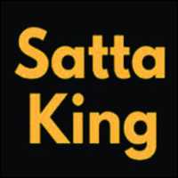 Free download SATTA KING | SATTAKING | SATTA KING RESULT | GALI RESULT free photo or picture to be edited with GIMP online image editor