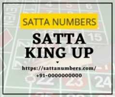 Free download Satta King Up free photo or picture to be edited with GIMP online image editor