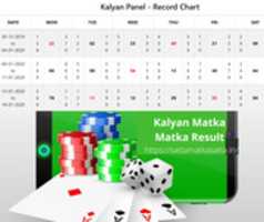 Free download Sattamatka | Kalyan Panel | Kalyan Matka | Matka Result free photo or picture to be edited with GIMP online image editor