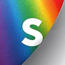 Saturation Adjuster  screen for extension Chrome web store in OffiDocs Chromium