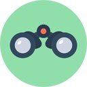Saturation Inspector  screen for extension Chrome web store in OffiDocs Chromium