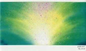 Free download Saturday Morning Sonic cell animation backgrounds free photo or picture to be edited with GIMP online image editor