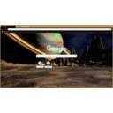 saturn  screen for extension Chrome web store in OffiDocs Chromium