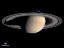 Free download Saturn 2 free photo or picture to be edited with GIMP online image editor
