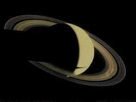 Free download SATURN GIF IMAGES free photo or picture to be edited with GIMP online image editor