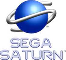 Бесплатно скачайте бесплатную фотографию Сатурна или картинку для редактирования с помощью онлайн-редактора изображений GIMP