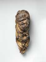 ດາວ​ໂຫຼດ​ຟຣີ Satyr head harp ornament ຮູບ​ພາບ​ຟຣີ​ຫຼື​ຮູບ​ພາບ​ທີ່​ຈະ​ໄດ້​ຮັບ​ການ​ແກ້​ໄຂ​ກັບ GIMP ອອນ​ໄລ​ນ​໌​ບັນ​ນາ​ທິ​ການ​ຮູບ​ພາບ​