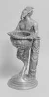 ດາວໂຫຼດຟຣີ Satyr Holding a Vessel free photo or picture to be edited with GIMP online image editor