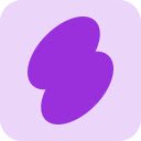 Sauce AI  screen for extension Chrome web store in OffiDocs Chromium