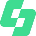 SauceLabs Low Code Test Recorder  screen for extension Chrome web store in OffiDocs Chromium