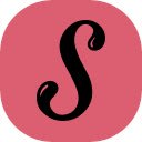Sauce Lens  screen for extension Chrome web store in OffiDocs Chromium