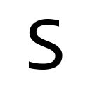 SauceNAO Fetcher  screen for extension Chrome web store in OffiDocs Chromium