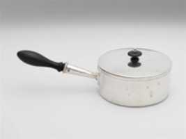 Free download Saucepan free photo or picture to be edited with GIMP online image editor