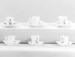 Free download Saucer (from dollhouse set) free photo or picture to be edited with GIMP online image editor