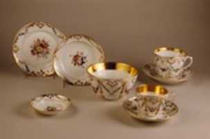 Tải xuống miễn phí Ảnh hoặc ảnh miễn phí của Saucer được chỉnh sửa bằng trình chỉnh sửa ảnh trực tuyến GIMP