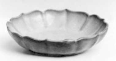 Free download Saucer or Dish free photo or picture to be edited with GIMP online image editor