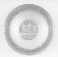 Free download Saucer (set of six) free photo or picture to be edited with GIMP online image editor