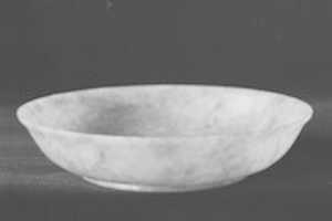 Free download Saucer-Shaped Dish free photo or picture to be edited with GIMP online image editor
