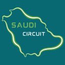 SaudiCircuit  screen for extension Chrome web store in OffiDocs Chromium