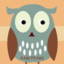 Saulteaux  screen for extension Chrome web store in OffiDocs Chromium