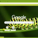Sau Rom  screen for extension Chrome web store in OffiDocs Chromium