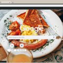 Sausage Gravy  screen for extension Chrome web store in OffiDocs Chromium