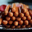 Sausage Platter  screen for extension Chrome web store in OffiDocs Chromium