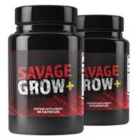 Free download Savage Grow Plus Reviews free photo or picture to be edited with GIMP online image editor