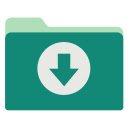 SAVE  screen for extension Chrome web store in OffiDocs Chromium