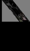 GIMP অনলাইন ইমেজ এডিটর দিয়ে এডিট করার জন্য বিনামূল্যে ডাউনলোড save2 বিনামূল্যের ছবি বা ছবি
