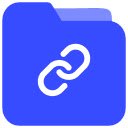 save4me  screen for extension Chrome web store in OffiDocs Chromium