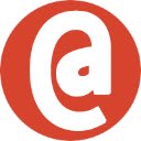 Save and read it later Email to Me  screen for extension Chrome web store in OffiDocs Chromium