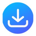 Save Any Webpage  screen for extension Chrome web store in OffiDocs Chromium