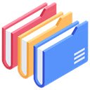 SaveAs  screen for extension Chrome web store in OffiDocs Chromium