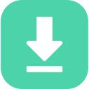 Save as MultiType  screen for extension Chrome web store in OffiDocs Chromium
