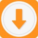Save as PNG  screen for extension Chrome web store in OffiDocs Chromium