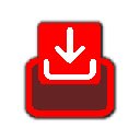 Save Assistant Thread  screen for extension Chrome web store in OffiDocs Chromium