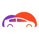 Save cars across many sites Bumper Showroom  screen for extension Chrome web store in OffiDocs Chromium
