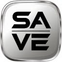 SAVE ChatGPT  screen for extension Chrome web store in OffiDocs Chromium