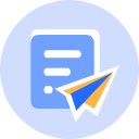 Save ChatGPT Conversation  screen for extension Chrome web store in OffiDocs Chromium
