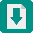 Save Chat to Doc  screen for extension Chrome web store in OffiDocs Chromium