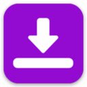 SaveClip: I.G Downloader  screen for extension Chrome web store in OffiDocs Chromium
