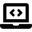 Skrin SaveCode.net untuk sambungan kedai web Chrome dalam OffiDocs Chromium