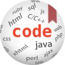 Save code to Bookmarks.dev  screen for extension Chrome web store in OffiDocs Chromium