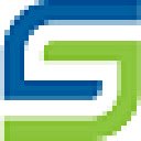 Savecom Web Dialer  screen for extension Chrome web store in OffiDocs Chromium