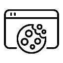 Save Cookie  screen for extension Chrome web store in OffiDocs Chromium