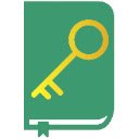 savedef  screen for extension Chrome web store in OffiDocs Chromium
